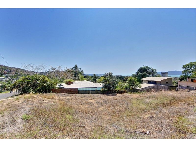 29 Murray Street, North Ward QLD 4810