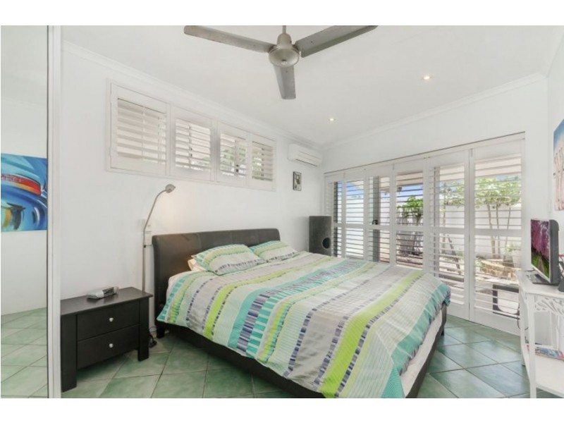 8 Havana Street, Rowes Bay QLD 4810