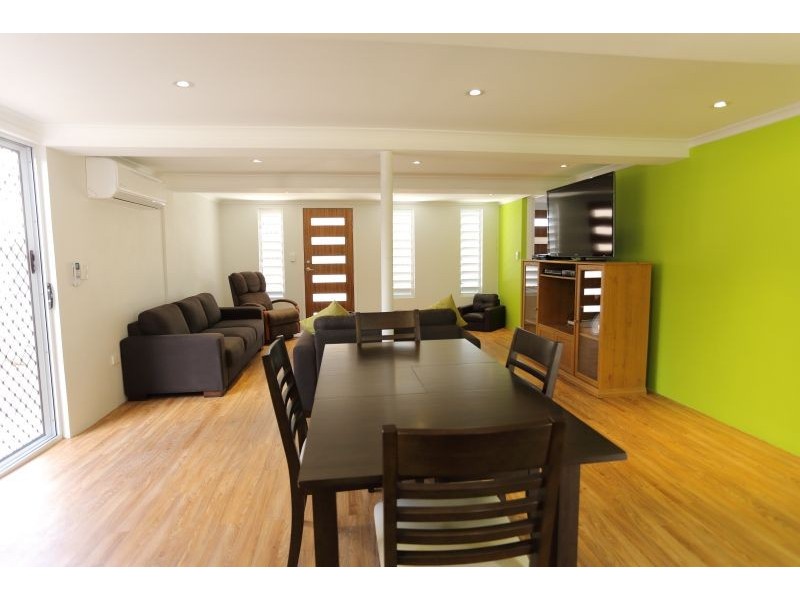 17-19 Echlin Street, West End QLD 4810