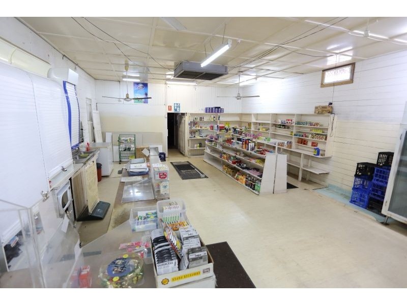 17-19 Echlin Street, West End QLD 4810