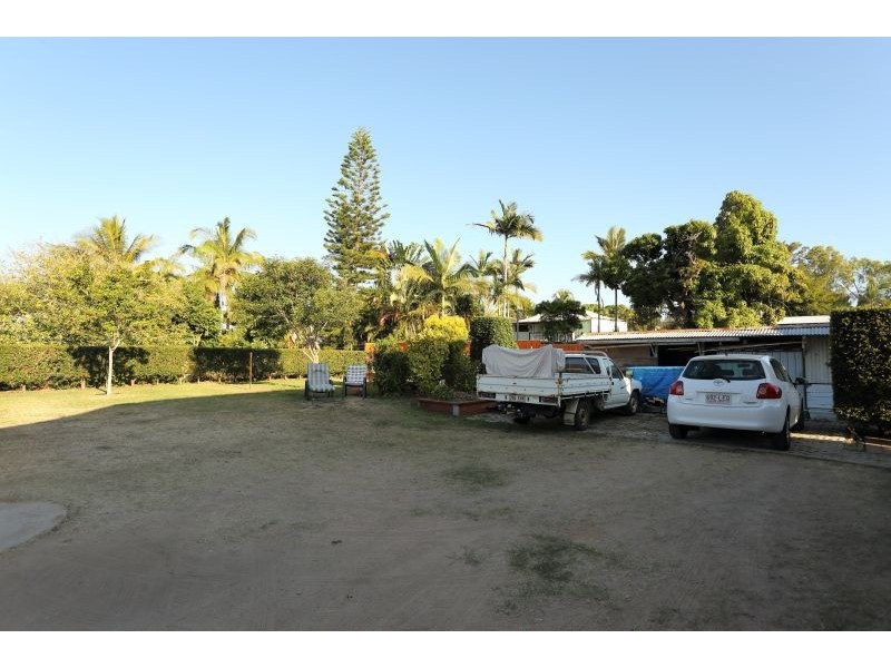 17-19 Echlin Street, West End QLD 4810