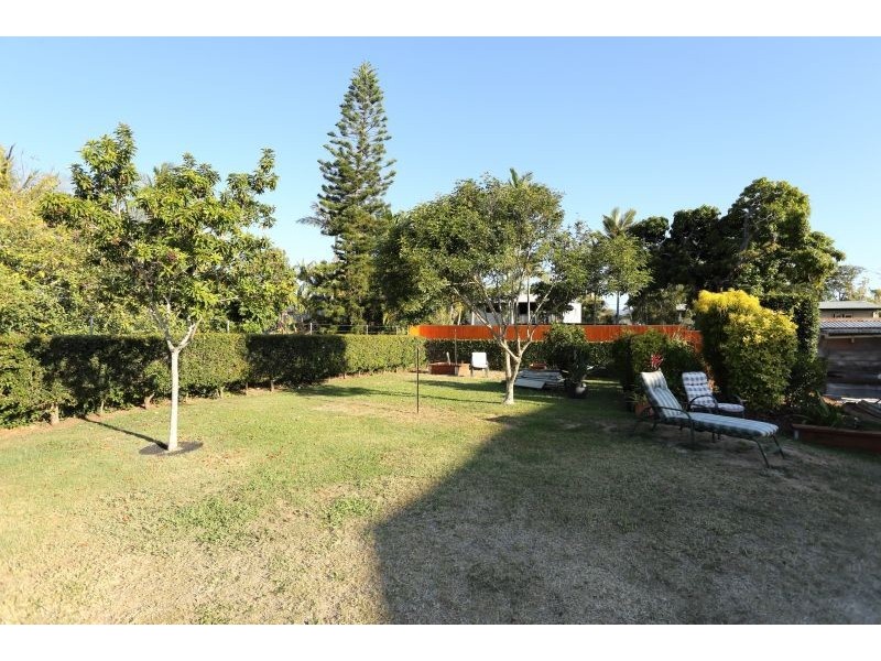 17-19 Echlin Street, West End QLD 4810