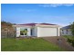 14 Hinton Court, Deeragun QLD 4818