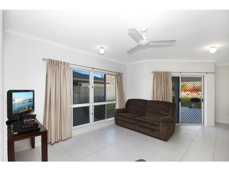 14 Hinton Court, Deeragun QLD 4818