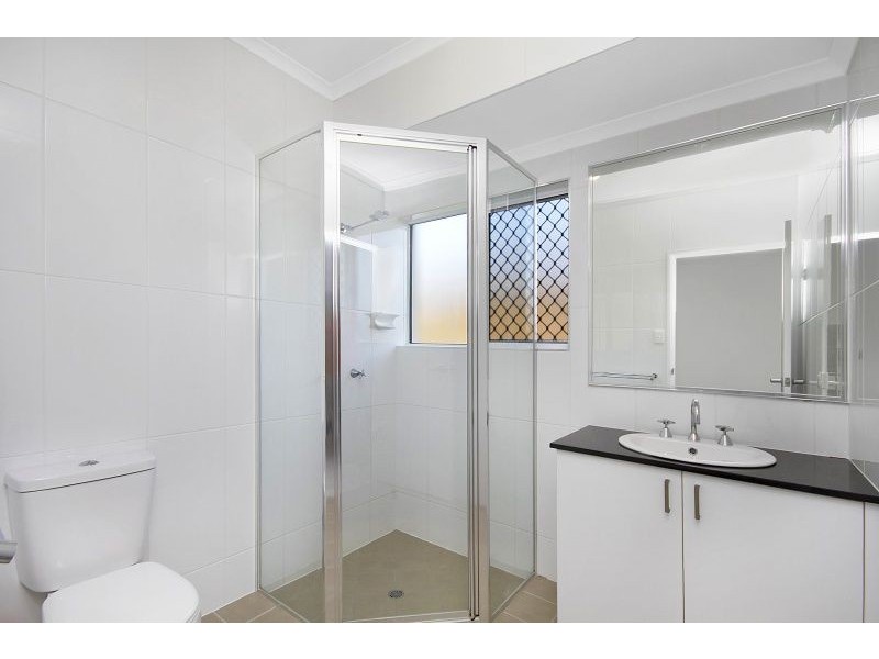 14 Hinton Court, Deeragun QLD 4818