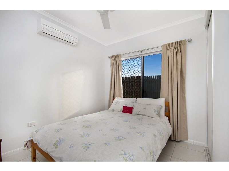 14 Hinton Court, Deeragun QLD 4818