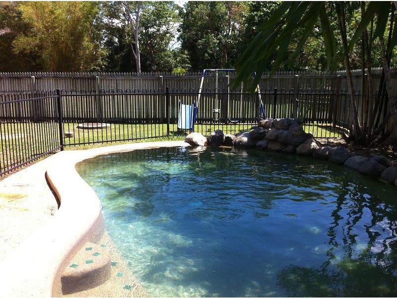 53 Greentree Circuit, Bushland Beach QLD 4818