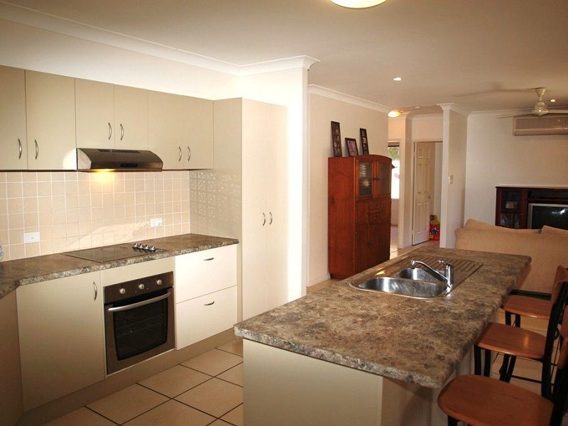 53 Greentree Circuit, Bushland Beach QLD 4818