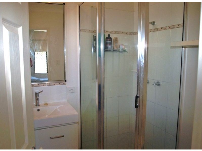 53 Greentree Circuit, Bushland Beach QLD 4818