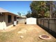 53 Greentree Circuit, Bushland Beach QLD 4818