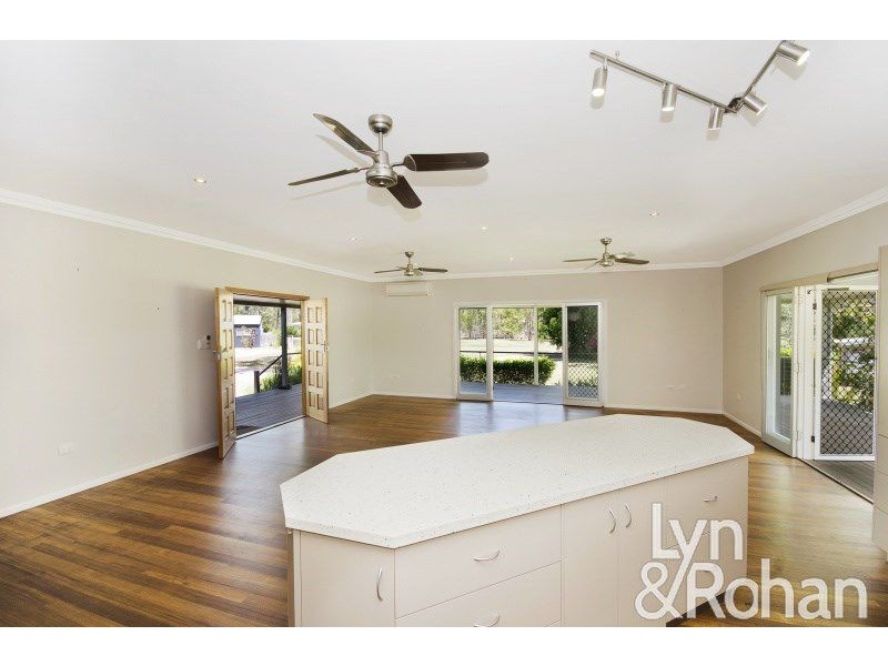 44 Granitevale Road, Alice River QLD 4817