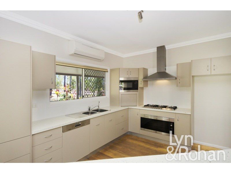 44 Granitevale Road, Alice River QLD 4817