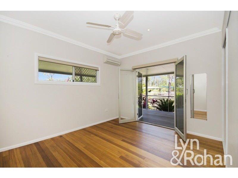 44 Granitevale Road, Alice River QLD 4817