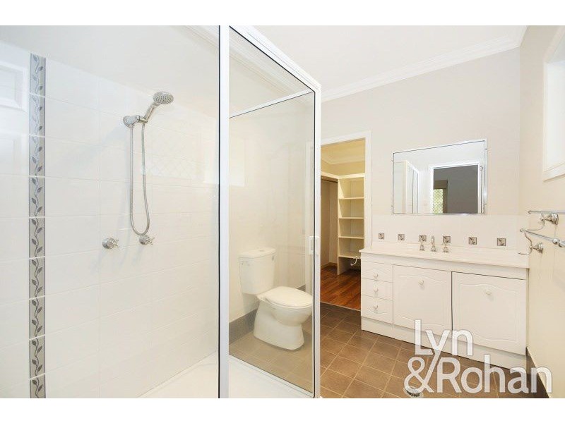 44 Granitevale Road, Alice River QLD 4817