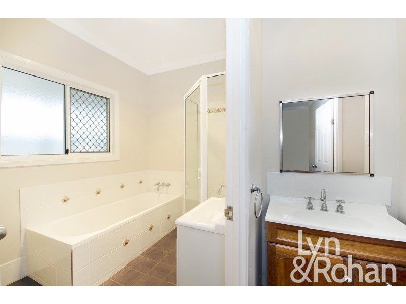 44 Granitevale Road, Alice River QLD 4817