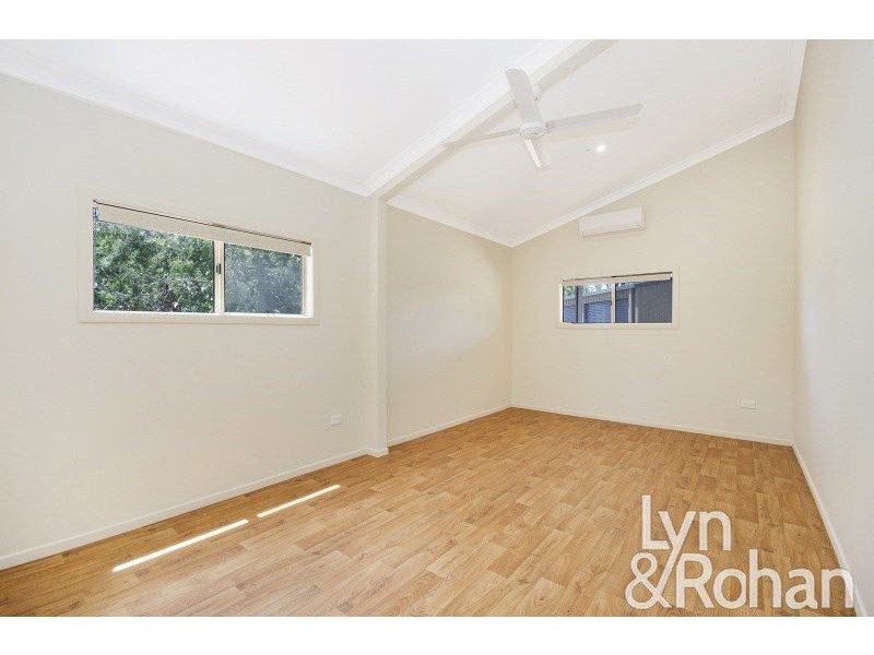 44 Granitevale Road, Alice River QLD 4817