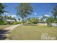 44 Granitevale Road, Alice River QLD 4817