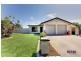 15 Riley Circuit, Kirwan QLD 4817