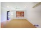15 Riley Circuit, Kirwan QLD 4817