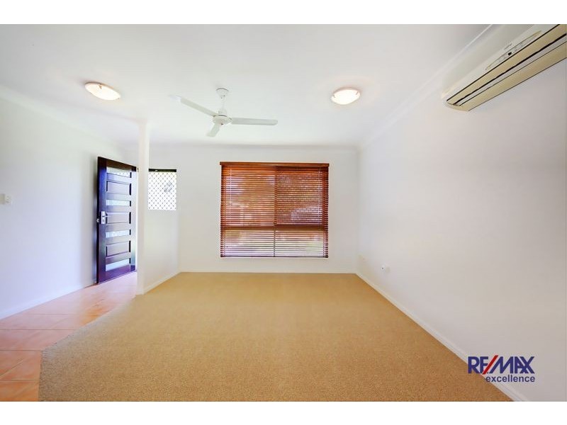 15 Riley Circuit, Kirwan QLD 4817