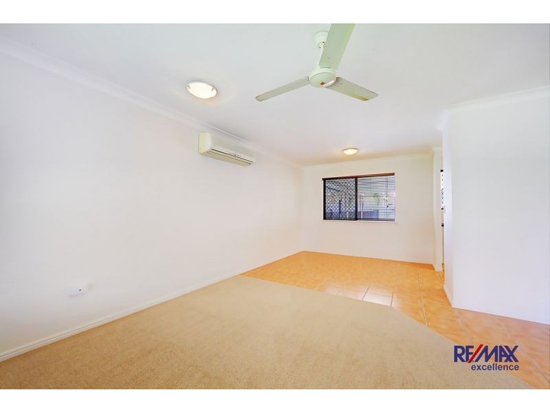 15 Riley Circuit, Kirwan QLD 4817