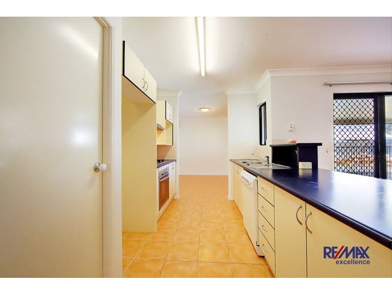 15 Riley Circuit, Kirwan QLD 4817