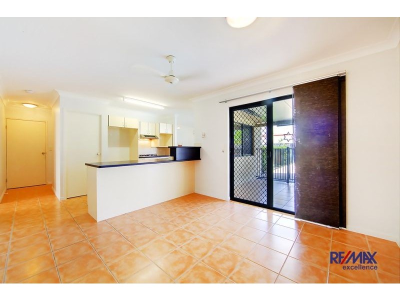 15 Riley Circuit, Kirwan QLD 4817