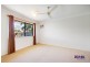 15 Riley Circuit, Kirwan QLD 4817