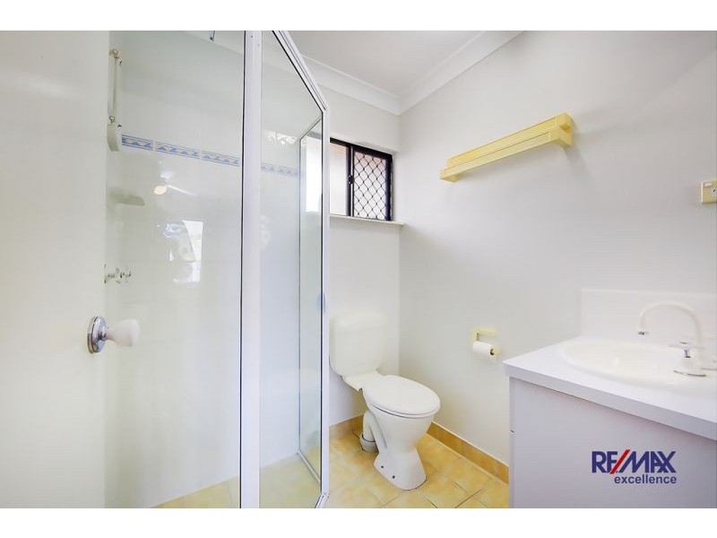 15 Riley Circuit, Kirwan QLD 4817