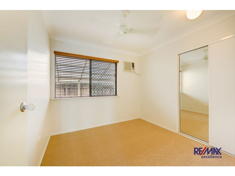 15 Riley Circuit, Kirwan QLD 4817