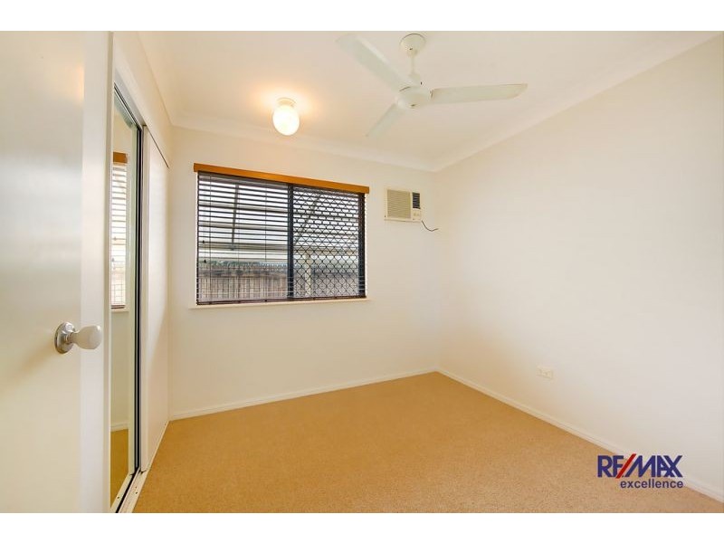 15 Riley Circuit, Kirwan QLD 4817