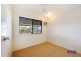 15 Riley Circuit, Kirwan QLD 4817