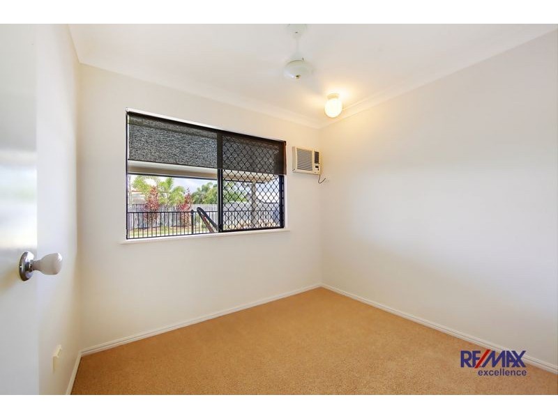 15 Riley Circuit, Kirwan QLD 4817
