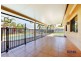 15 Riley Circuit, Kirwan QLD 4817