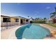 15 Riley Circuit, Kirwan QLD 4817