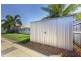 15 Riley Circuit, Kirwan QLD 4817