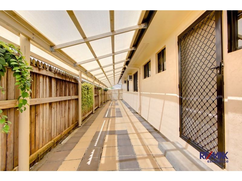 15 Riley Circuit, Kirwan QLD 4817