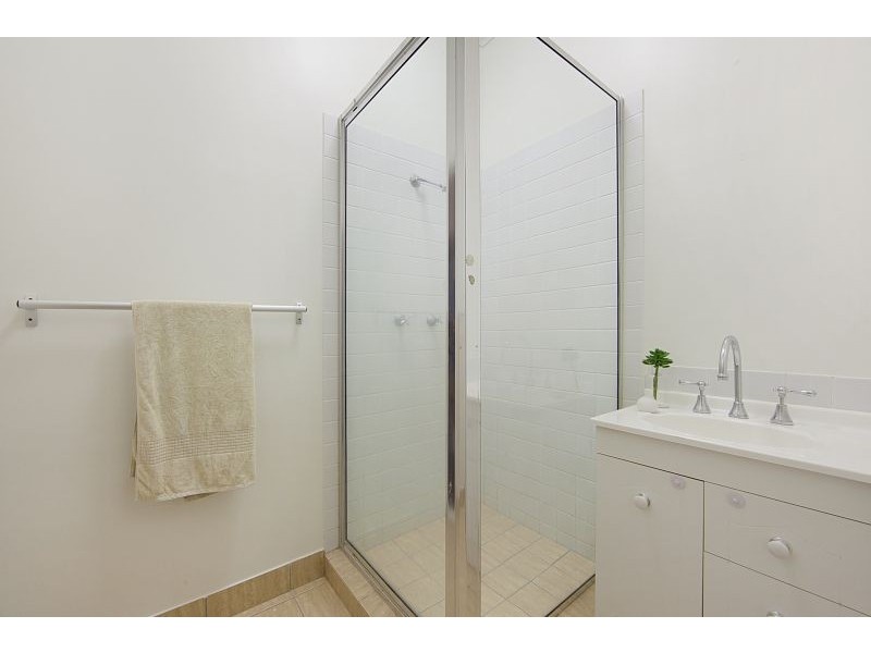 14 Nelson Street, South Townsville QLD 4810