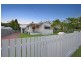14 Nelson Street, South Townsville QLD 4810