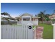 14 Nelson Street, South Townsville QLD 4810