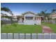 14 Nelson Street, South Townsville QLD 4810