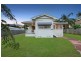 14 Nelson Street, South Townsville QLD 4810