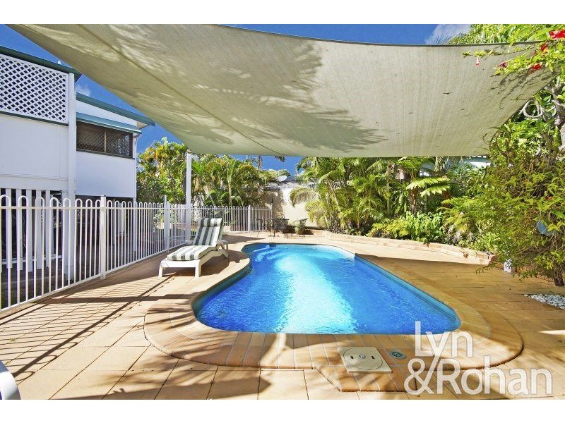 46 Eyre Street, North Ward QLD 4810