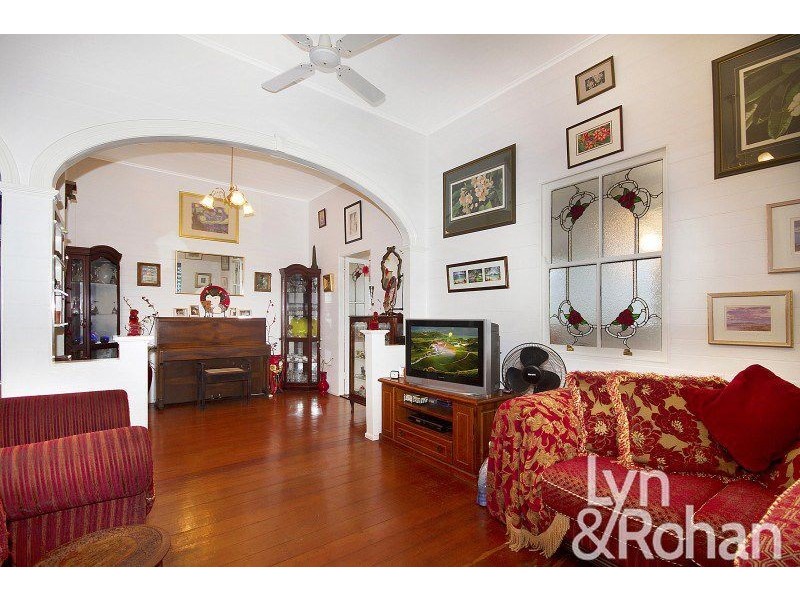 46 Eyre Street, North Ward QLD 4810