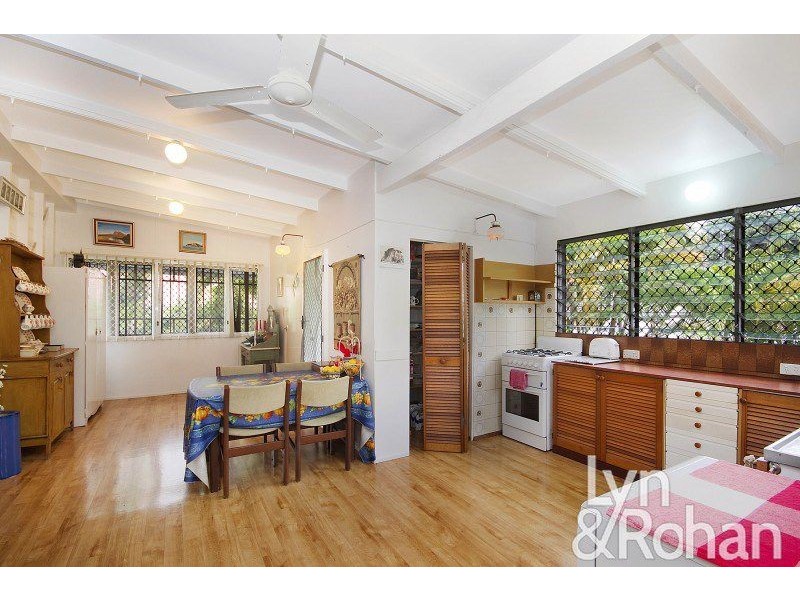 46 Eyre Street, North Ward QLD 4810