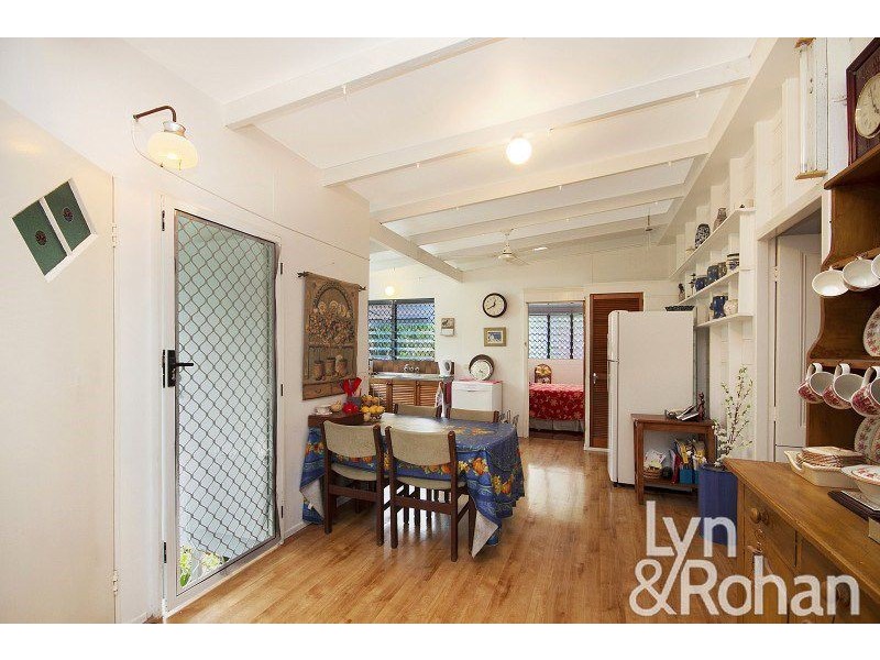 46 Eyre Street, North Ward QLD 4810