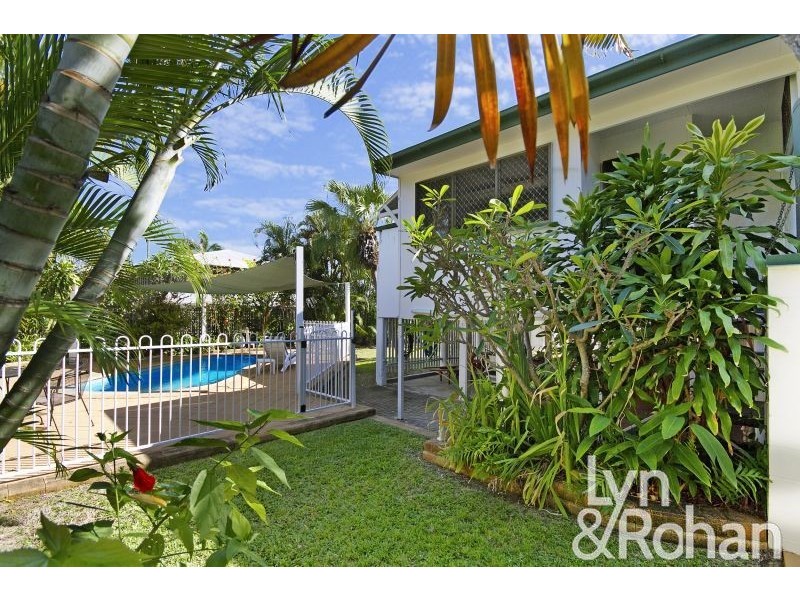 46 Eyre Street, North Ward QLD 4810