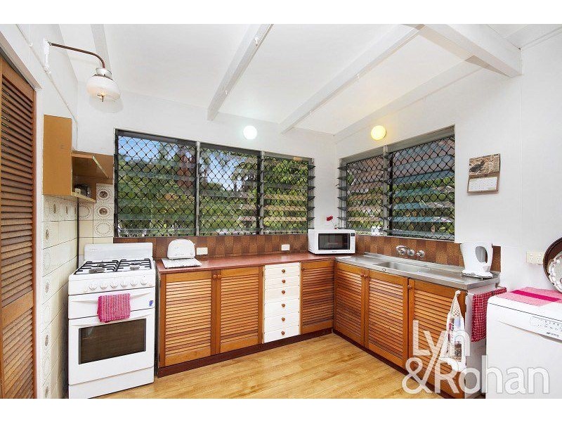 46 Eyre Street, North Ward QLD 4810