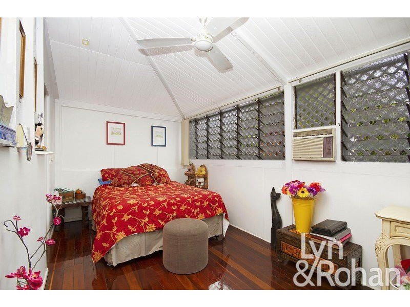 46 Eyre Street, North Ward QLD 4810