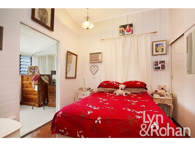 46 Eyre Street, North Ward QLD 4810